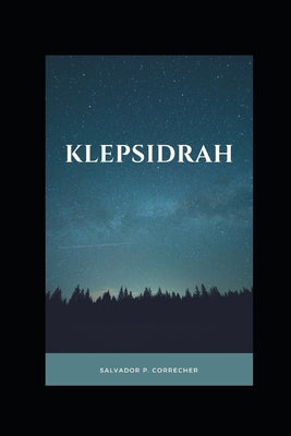 Klepsidrah