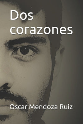 Dos corazones