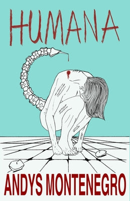 Humana