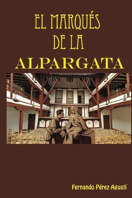 El Marques de la Alpargata