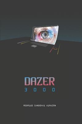 Dazer 3000