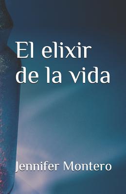 El elixir de la vida