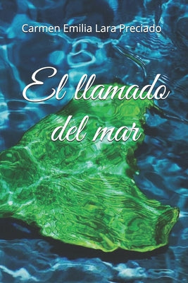 El llamado del mar