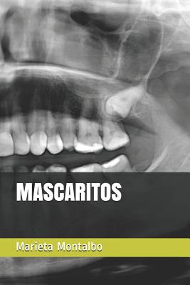 Mascaritos