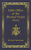 Little Office of the Blessed Virgin Mary: 1867 John F. Fowler Edition