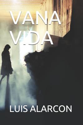 Vana Vida