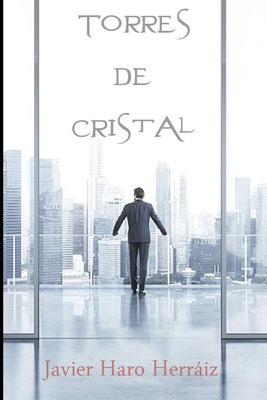 Torres de Cristal