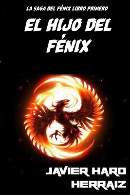 El Hijo del Fénix