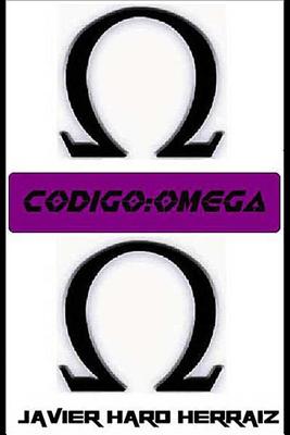 Codigo: Omega