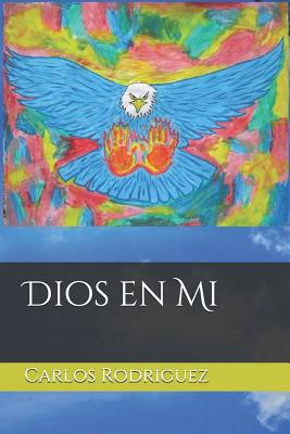 Dios En Mi