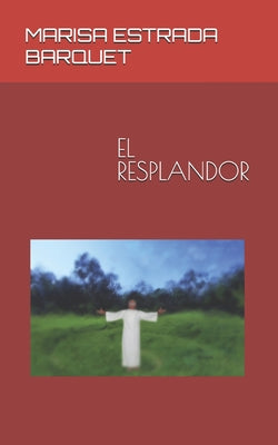 El Resplandor