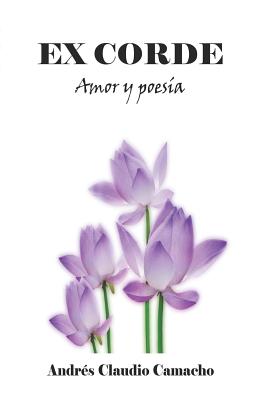 Ex-Corde Amor y poesía