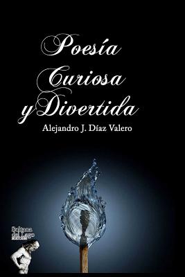 Poesía Curiosa Y Divertida