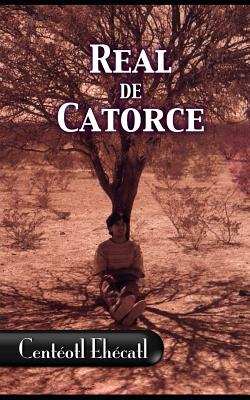 Real de Catorce