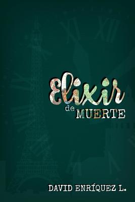 Elixir de Muerte