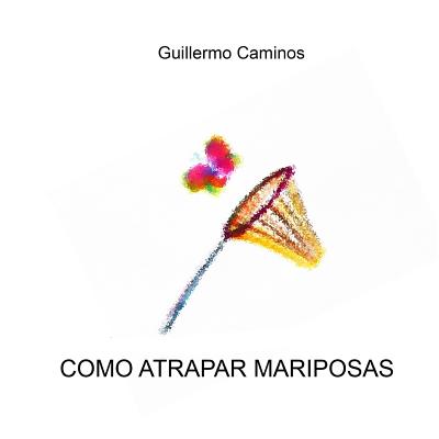 Cómo atrapar mariposas