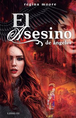 El Asesino de Angeles