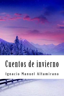 Cuentos de invierno