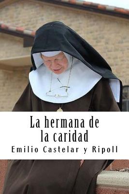 La hermana de la caridad