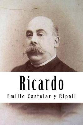 Ricardo