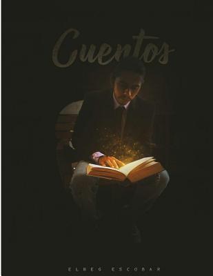 Cuentos