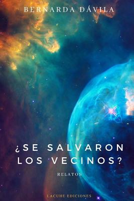 Se salvaron los vecinos?