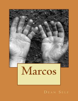 Marcos