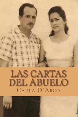 Las Cartas del Abuelo