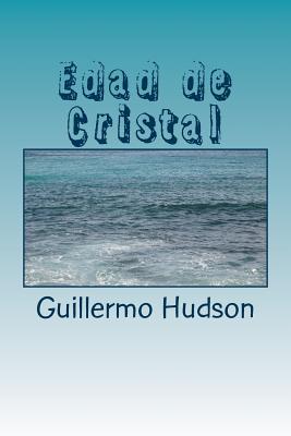 Edad de Cristal