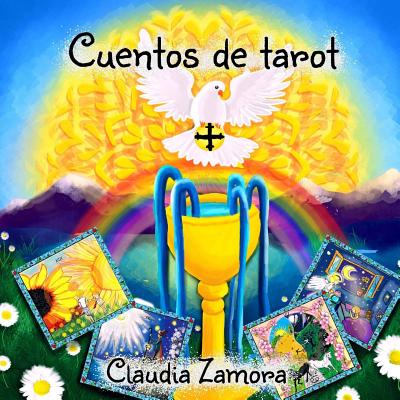 Cuentos de Tarot