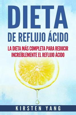 Dieta de Reflujo