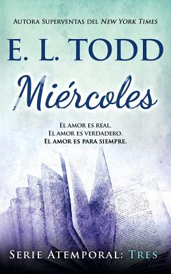 Miércoles