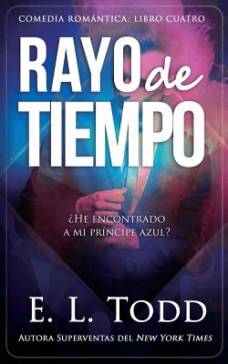 Rayo de tiempo