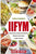 Iifym Y Dieta Flexible: Pierde Peso Y Desarrolla Musculos Mientras Aun Comes Lo Que Te Gusta (Iifym & Flexible Diet En Espanol/ Iifym & Flexib