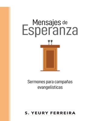 Mensajes de esperanza