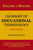 English to Spanish Glossary of Educational Terminology (Second Edition)