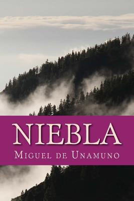 Niebla