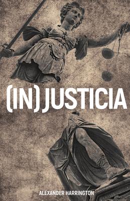 (In)Justicia