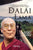 El Dalái Lama: Biografía del Líder Budista su Santidad Tenzin Gyatzo