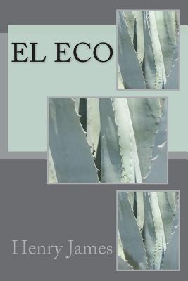 El eco