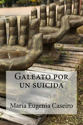 Galeato por un suicida