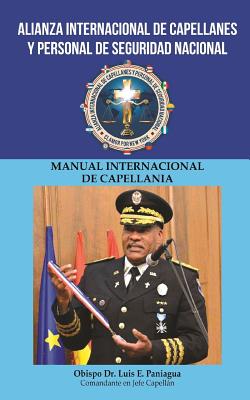 Manual Internacional de Capellania