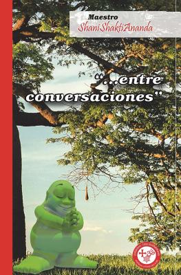 Entre Conversaciones