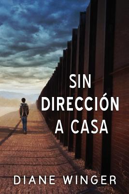 Sin Dirección a Casa