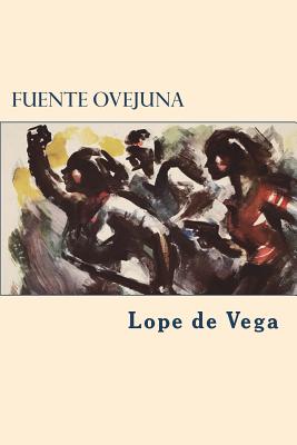 Fuente Ovejuna