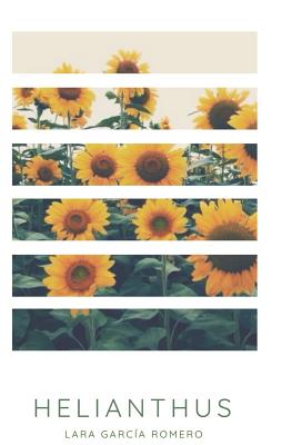 Helianthus