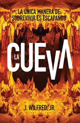 La Cueva: De la Oscuridad a la Luz