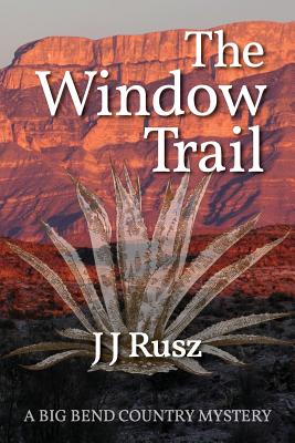 The Window Trail