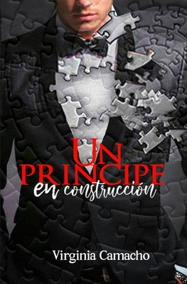 Un principe en construccion