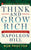 Think and Grow Rich: The Complete 1937 Classic Text Featuring an Afterword by Bob Proctor